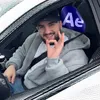 kelkmire.ae