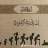 user9431999841557