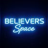 bilievers.space