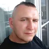 roberto.bierna