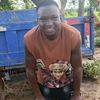 kyaakyele.abraham