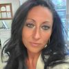ioana.daniela482
