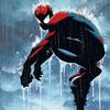 spider_.man84