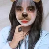 mithinzar606