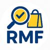 🛒RMF-1