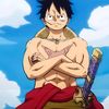 obozhai_anime_boy20