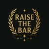 Raise The Bar DTX