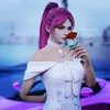 xc_zc22