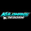 KULONANS.REBORN
