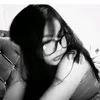 locurita.becerra