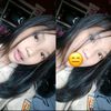 qibby_almaira6