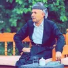 hashyar.goran