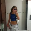 aitana_271108
