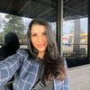 lisa_marie_gonzal4