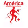 Americano1927🇮🇩👹