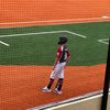 aiden_2cool92