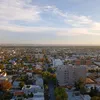 nosoypau_13