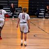 drakeh_28