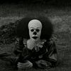 misterios.en.espanol