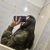 emma_sanchezz29