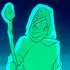 tiresiastheprophet3000