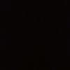 user62829474729_