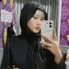 salma_arjamaiha