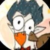 justpebble3