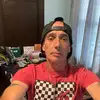 wickedwoody1