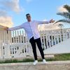 mohannad2977