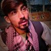 javid.sultani2