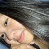 rahmychu_02
