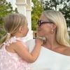 kelly_5272