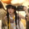 yoonm11n