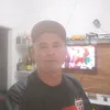 marco.antnio.25