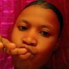 quennlove62