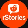 rStories