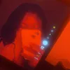 tiah_xo2