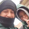 user4151414126716