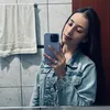 mnazario_