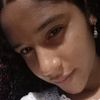 love45742