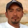 jorgge.eduardo
