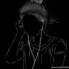 user1697123683530