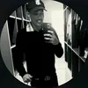 vulgovh77