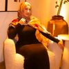 hani_ll