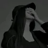 alshammarih77