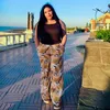 nouranoura8202