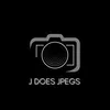 j_does_jpegs