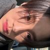 raisa1234143
