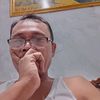slamet.armedy5
